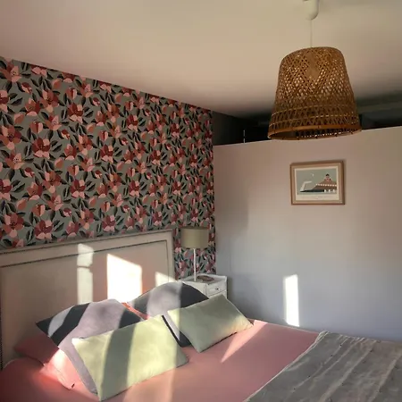 Au gré des vents-2